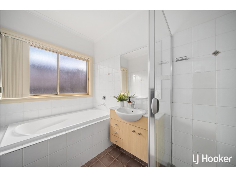 27/5 Delamere Street, Hawker ACT 2614