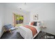 27/5 Delamere Street, Hawker ACT 2614