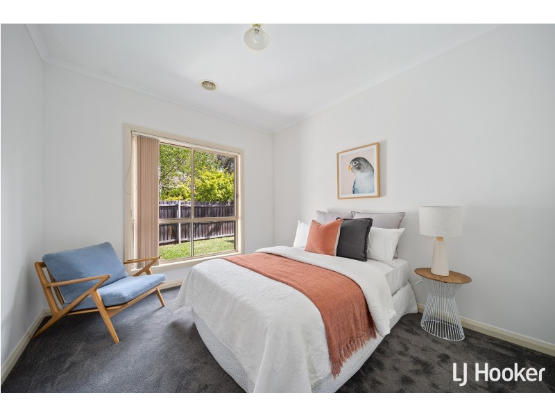 27/5 Delamere Street, Hawker ACT 2614
