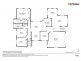 27/5 Delamere Street, Hawker ACT 2614