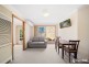 2/14 Earle Place, Page ACT 2614