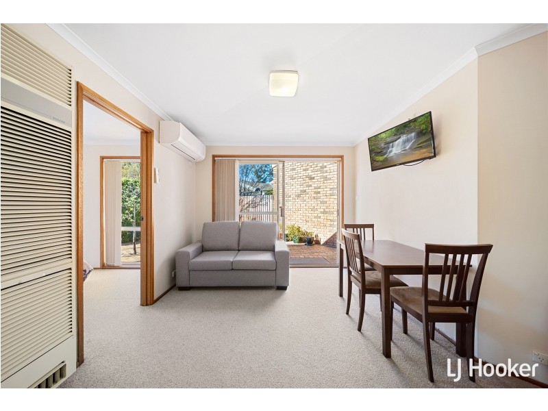 2/14 Earle Place, Page ACT 2614