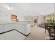 2/14 Earle Place, Page ACT 2614