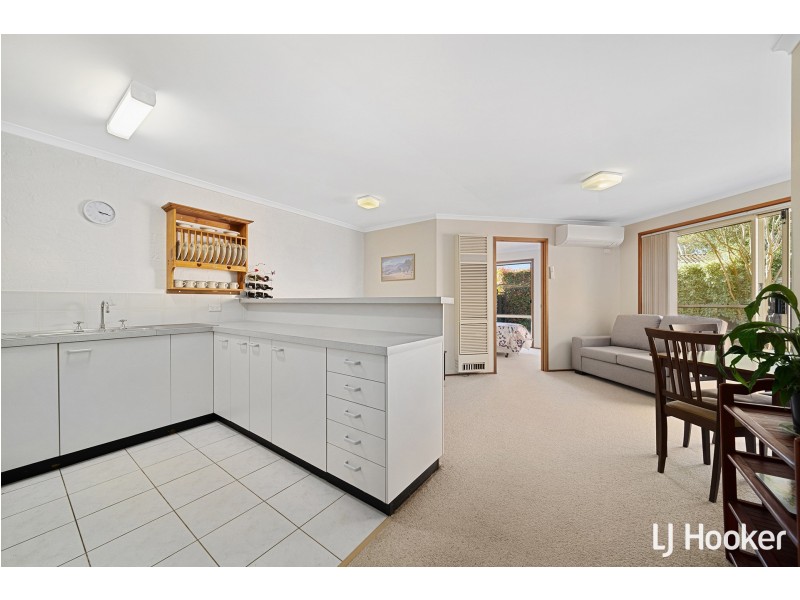 2/14 Earle Place, Page ACT 2614