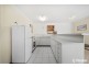 2/14 Earle Place, Page ACT 2614