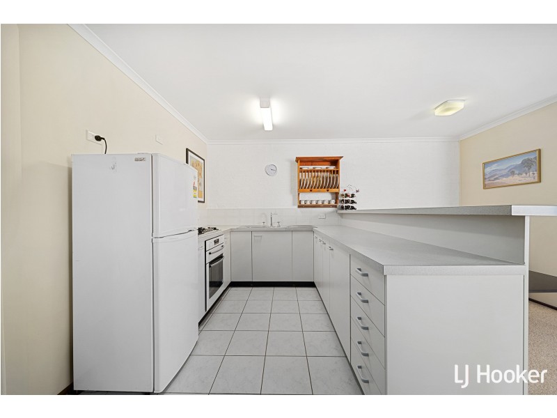 2/14 Earle Place, Page ACT 2614