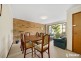 2/14 Earle Place, Page ACT 2614
