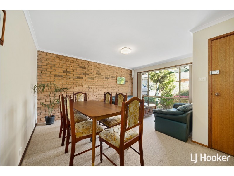 2/14 Earle Place, Page ACT 2614