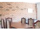 2/14 Earle Place, Page ACT 2614