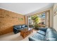 2/14 Earle Place, Page ACT 2614