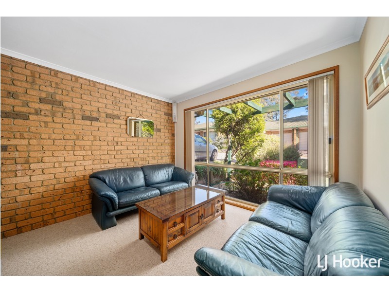 2/14 Earle Place, Page ACT 2614