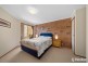 2/14 Earle Place, Page ACT 2614