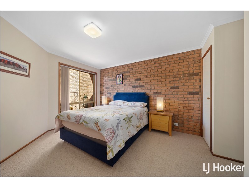 2/14 Earle Place, Page ACT 2614