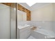 2/14 Earle Place, Page ACT 2614