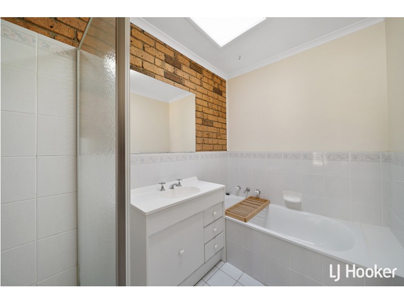 2/14 Earle Place, Page ACT 2614