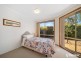 2/14 Earle Place, Page ACT 2614