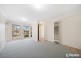 3/70 Jabanungga Avenue, Ngunnawal ACT 2913