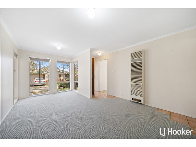 3/70 Jabanungga Avenue, Ngunnawal ACT 2913