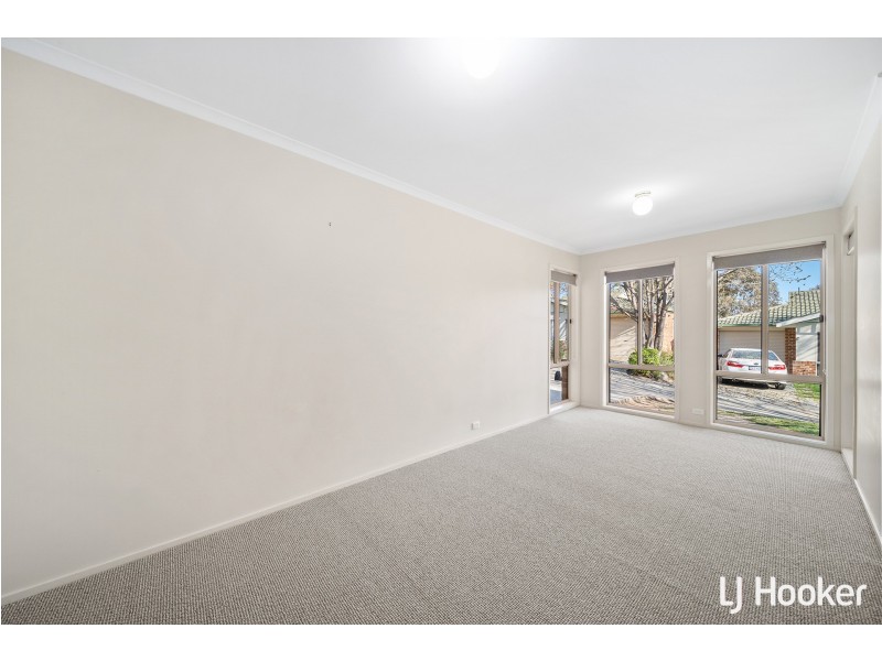 3/70 Jabanungga Avenue, Ngunnawal ACT 2913
