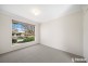3/70 Jabanungga Avenue, Ngunnawal ACT 2913