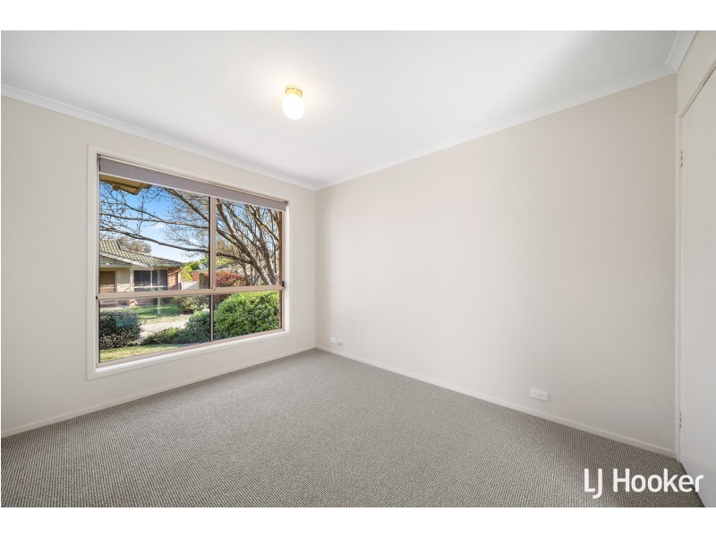 3/70 Jabanungga Avenue, Ngunnawal ACT 2913