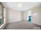 3/70 Jabanungga Avenue, Ngunnawal ACT 2913