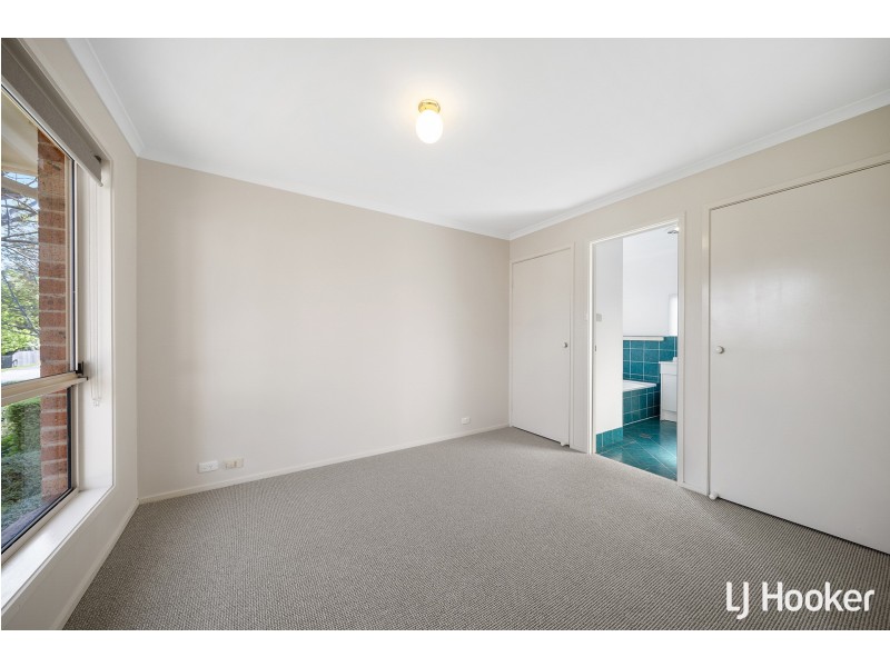 3/70 Jabanungga Avenue, Ngunnawal ACT 2913