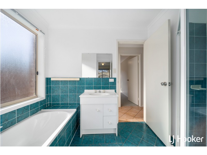 3/70 Jabanungga Avenue, Ngunnawal ACT 2913