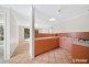 3/70 Jabanungga Avenue, Ngunnawal ACT 2913