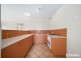 3/70 Jabanungga Avenue, Ngunnawal ACT 2913