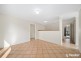 3/70 Jabanungga Avenue, Ngunnawal ACT 2913