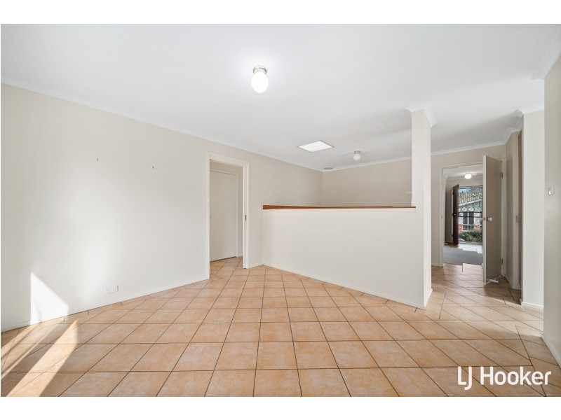 3/70 Jabanungga Avenue, Ngunnawal ACT 2913