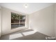 3/70 Jabanungga Avenue, Ngunnawal ACT 2913