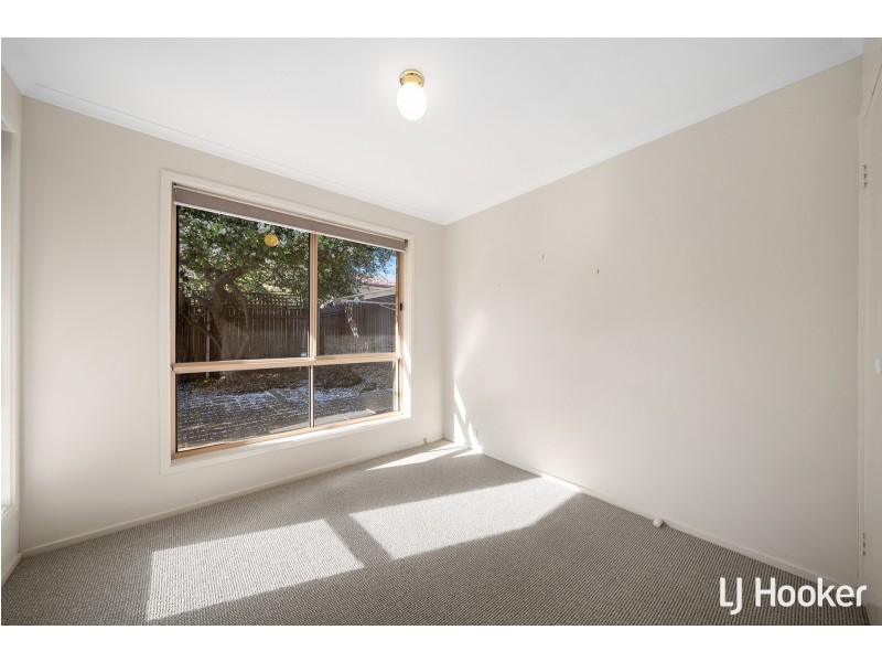 3/70 Jabanungga Avenue, Ngunnawal ACT 2913