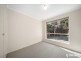 3/70 Jabanungga Avenue, Ngunnawal ACT 2913