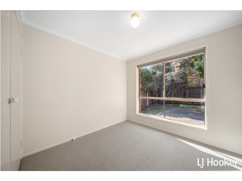 3/70 Jabanungga Avenue, Ngunnawal ACT 2913