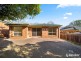 3/70 Jabanungga Avenue, Ngunnawal ACT 2913
