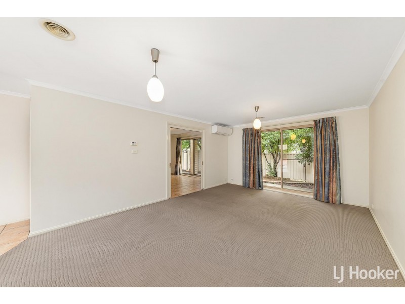 3/105 Lampard Cicruit, Bruce ACT 2617