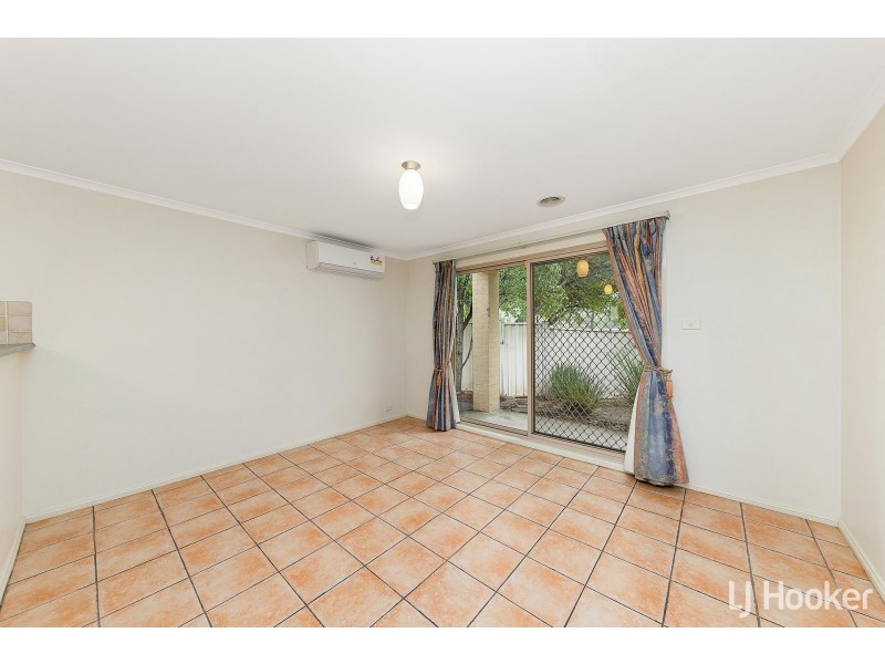 3/105 Lampard Cicruit, Bruce ACT 2617