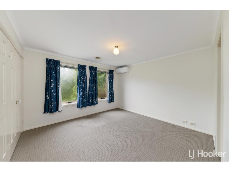 3/105 Lampard Cicruit, Bruce ACT 2617