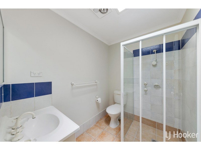 3/105 Lampard Cicruit, Bruce ACT 2617