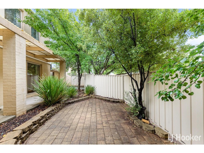 3/105 Lampard Cicruit, Bruce ACT 2617