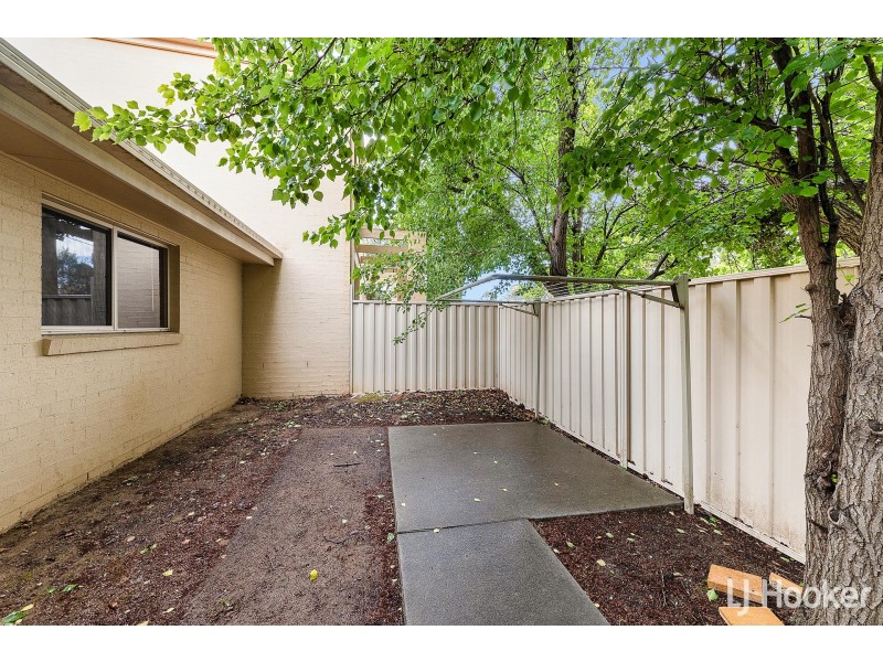 3/105 Lampard Cicruit, Bruce ACT 2617