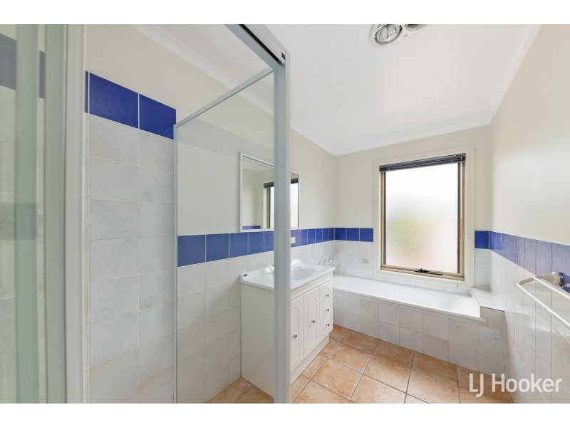 3/105 Lampard Cicruit, Bruce ACT 2617