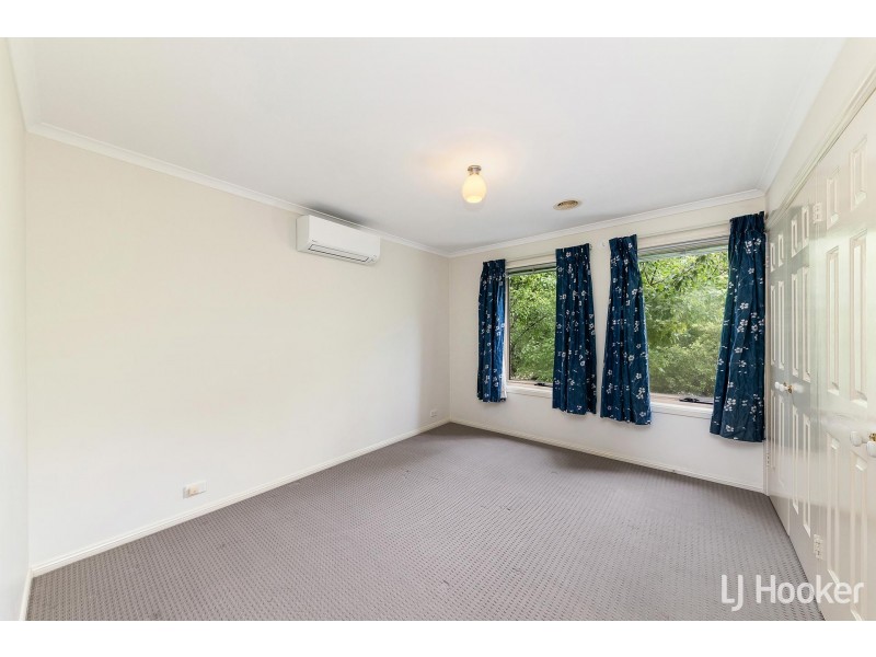 3/105 Lampard Cicruit, Bruce ACT 2617