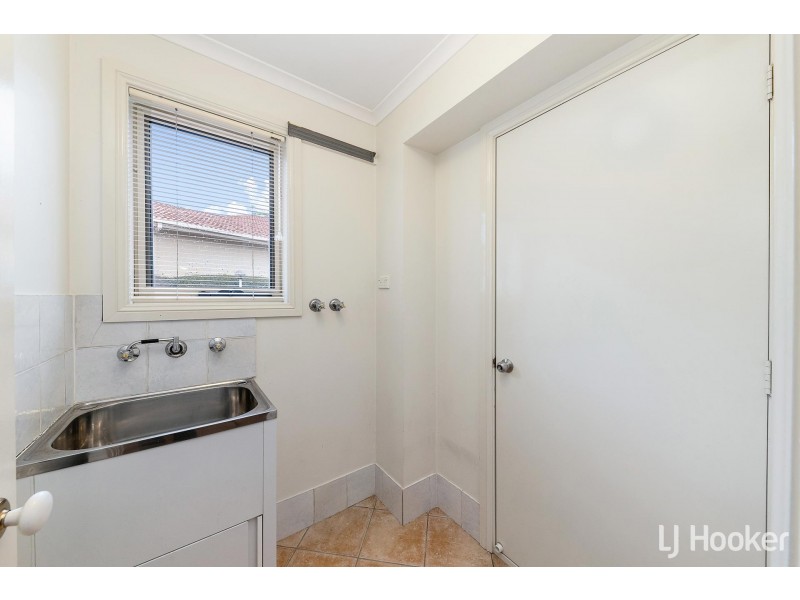 3/105 Lampard Cicruit, Bruce ACT 2617