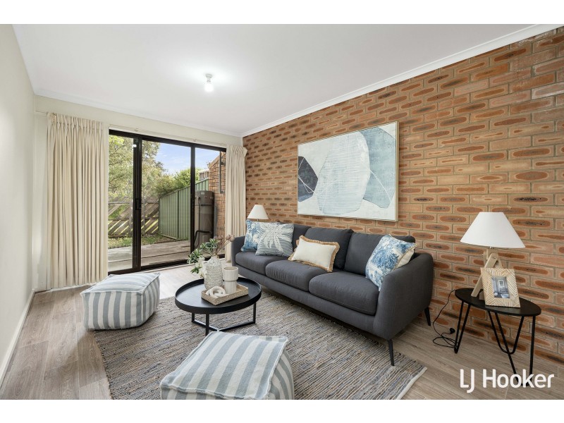 13 Gatehouse Place, Belconnen ACT 2617