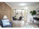 13 Gatehouse Place, Belconnen ACT 2617