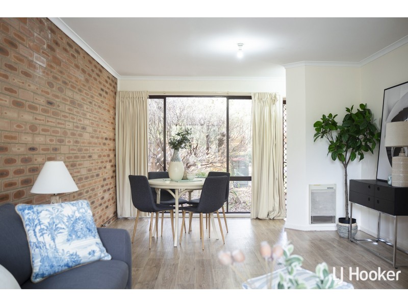 13 Gatehouse Place, Belconnen ACT 2617