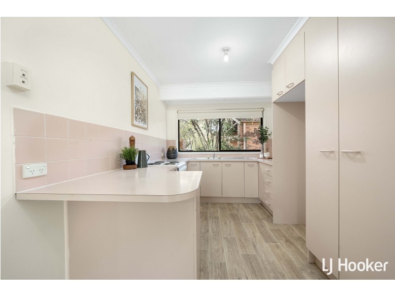 13 Gatehouse Place, Belconnen ACT 2617